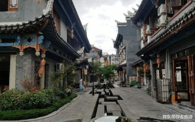 应届生求职最应该关注什么？